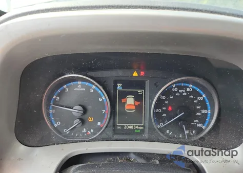 2018 Toyota Rav4 Adventure from USA, damaged, VIN 2T3WFREV9JW476780